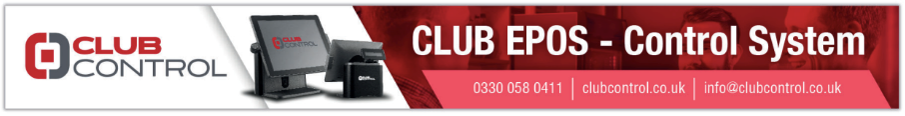Club Control