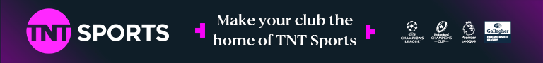 TNT Banner - 21.7.23